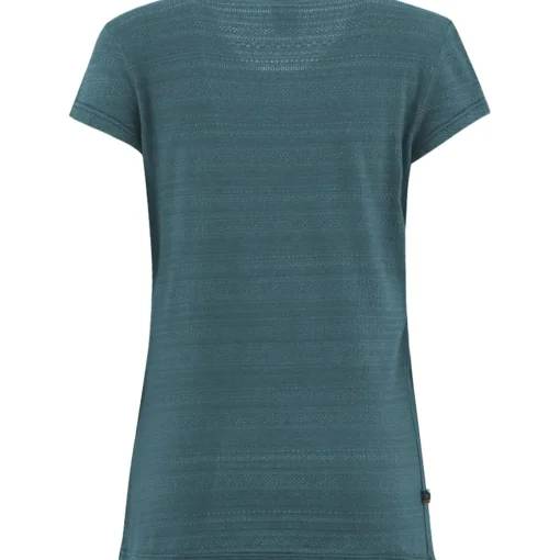 E9 Enove Kiss Women's T-Shirt*Women T-Shirts|Women