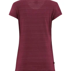 E9 Enove Kiss Women's T-Shirt*Women T-Shirts|Women