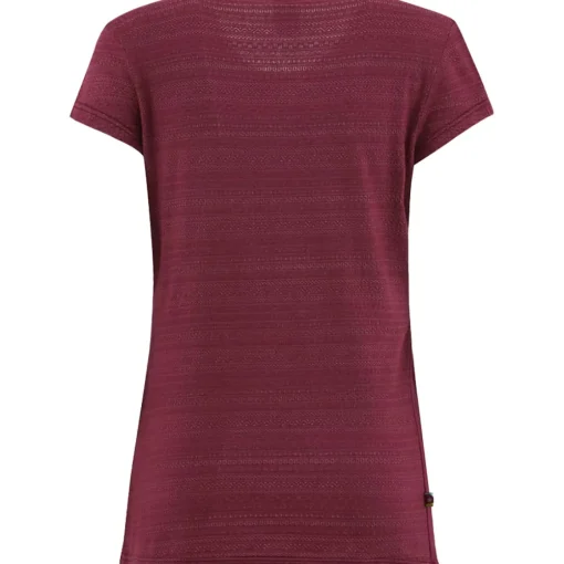 E9 Enove Kiss Women's T-Shirt*Women T-Shirts|Women