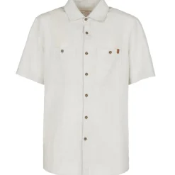 E9 Enove Kiwi men's shirt* Shirts|Men