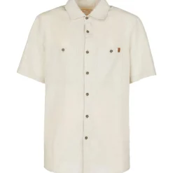 E9 Enove Kiwi men's shirt* Shirts|Men