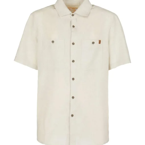 E9 Enove Kiwi men's shirt* Shirts|Men