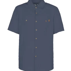 E9 Enove Kiwi men's shirt* Shirts|Men