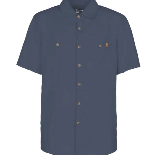 E9 Enove Kiwi men's shirt* Shirts|Men