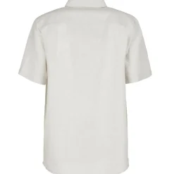 E9 Enove Kiwi men's shirt* Shirts|Men