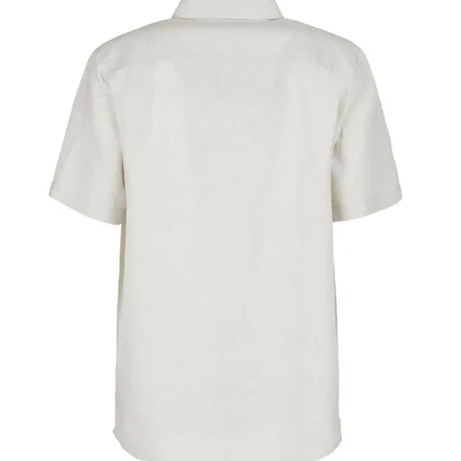 E9 Enove Kiwi men's shirt* Shirts|Men