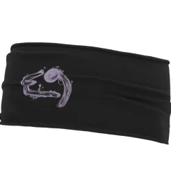 E9 Enove La2.3 Unisex headband* Headbands And Neckwarmers