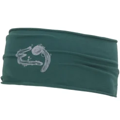 E9 Enove La2.3 Unisex headband* Headbands And Neckwarmers