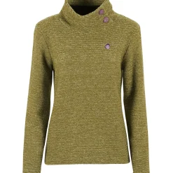 E9 Enove Lara 2.3 women's sweater*Women Sweaters|Women