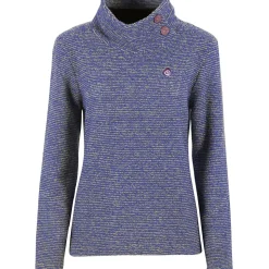 E9 Enove Lara 2.3 women's sweater*Women Sweaters|Women