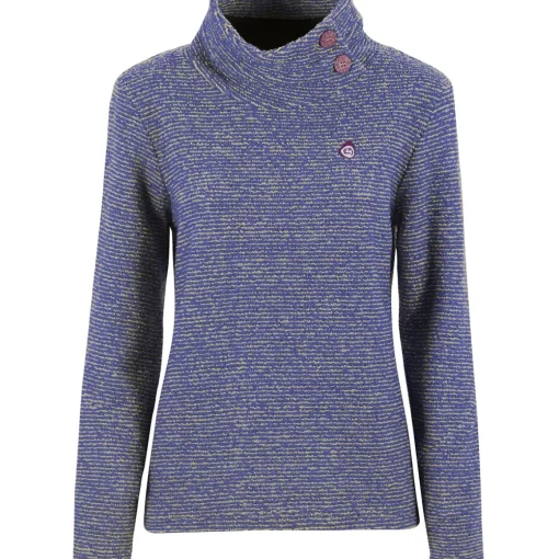 E9 Enove Lara 2.3 women's sweater*Women Sweaters|Women