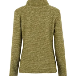 E9 Enove Lara 2.3 women's sweater*Women Sweaters|Women