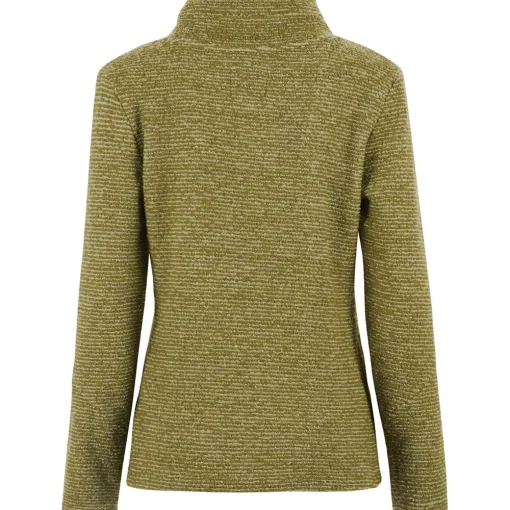 E9 Enove Lara 2.3 women's sweater*Women Sweaters|Women