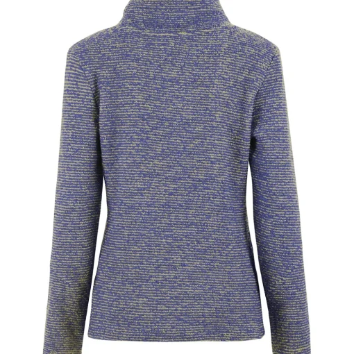 E9 Enove Lara 2.3 women's sweater*Women Sweaters|Women
