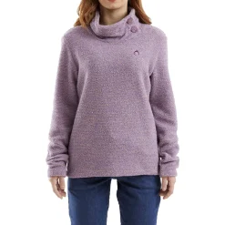 E9 Enove Lara 2.3 women's sweater*Women Sweaters|Women