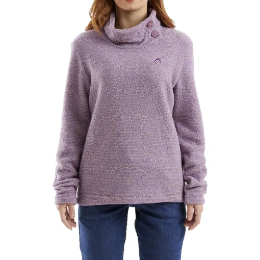 E9 Enove Lara 2.3 women's sweater*Women Sweaters|Women