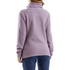 E9 Enove Lara 2.3 women's sweater*Women Sweaters|Women