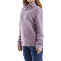 E9 Enove Lara 2.3 women's sweater*Women Sweaters|Women