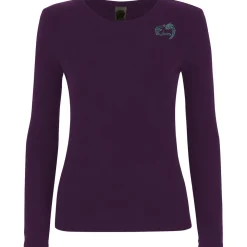 E9 Enove Lawa women's sweater*Women Sweaters|Women