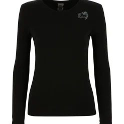 E9 Enove Lawa women's sweater*Women Sweaters|Women