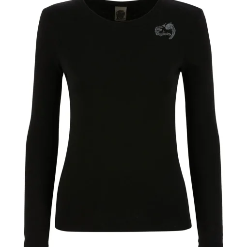 E9 Enove Lawa women's sweater*Women Sweaters|Women