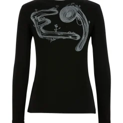 E9 Enove Lawa women's sweater*Women Sweaters|Women