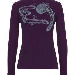 E9 Enove Lawa women's sweater*Women Sweaters|Women