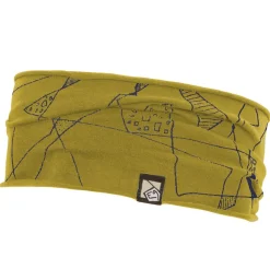 E9 Enove Le Headband* Headbands And Neckwarmers