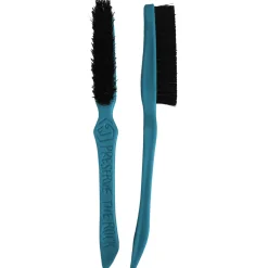 E9 Enove Lilbrush boulder brush* Brushes