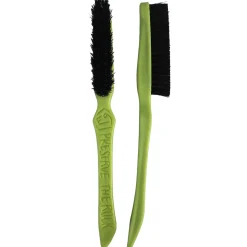 E9 Enove Lilbrush boulder brush* Brushes