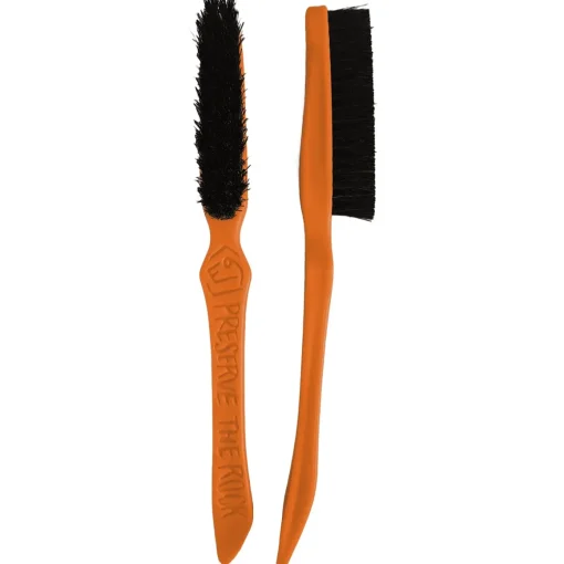 E9 Enove Lilbrush boulder brush* Brushes