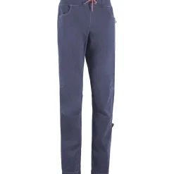 E9 Enove Mia BB women's pants*Women Pants|Women
