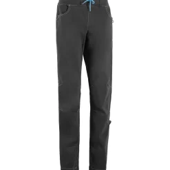 E9 Enove Mia BB women's pants*Women Pants|Women