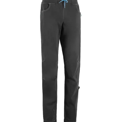 E9 Enove Mia BB women's pants*Women Pants|Women