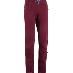 E9 Enove Mia BB women's pants*Women Pants|Women