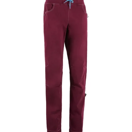E9 Enove Mia BB women's pants*Women Pants|Women