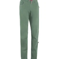 E9 Enove Mia BB women's pants*Women Pants|Women