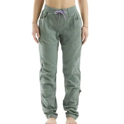 E9 Enove Mia BB women's pants*Women Pants|Women