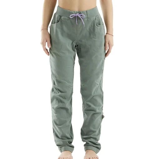 E9 Enove Mia BB women's pants*Women Pants|Women