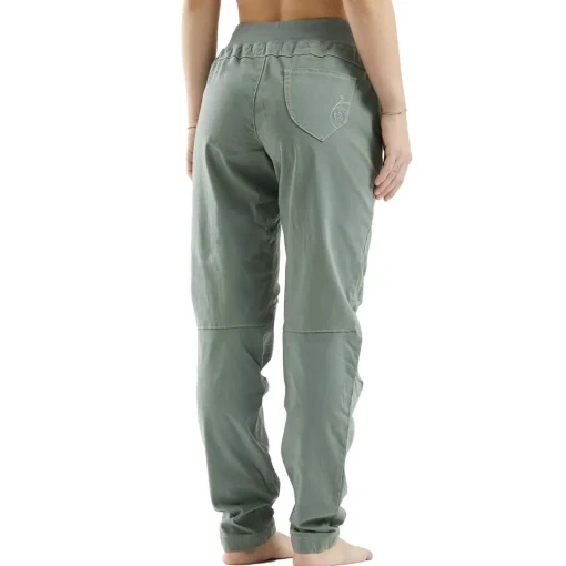 E9 Enove Mia BB women's pants*Women Pants|Women