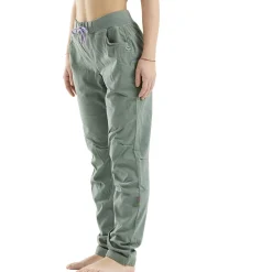 E9 Enove Mia BB women's pants*Women Pants|Women