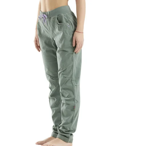 E9 Enove Mia BB women's pants*Women Pants|Women