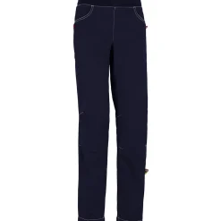 E9 Enove Mia-S 2.4 women's pants*Women Pants|Women