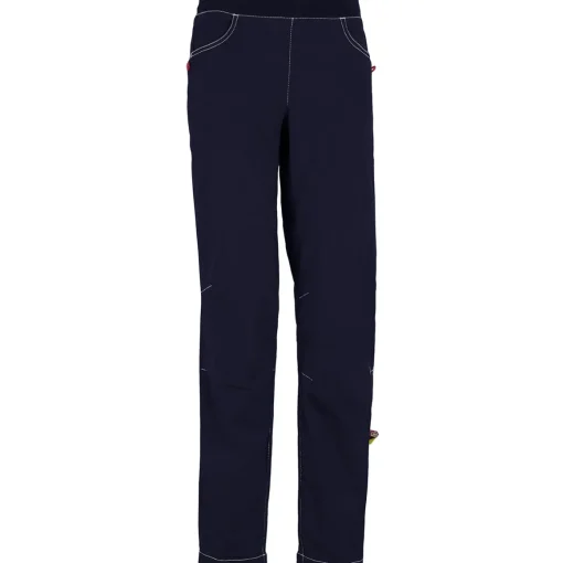 E9 Enove Mia-S 2.4 women's pants*Women Pants|Women