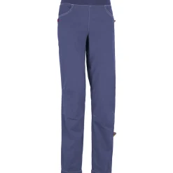 E9 Enove Mia-S 2.4 women's pants*Women Pants|Women