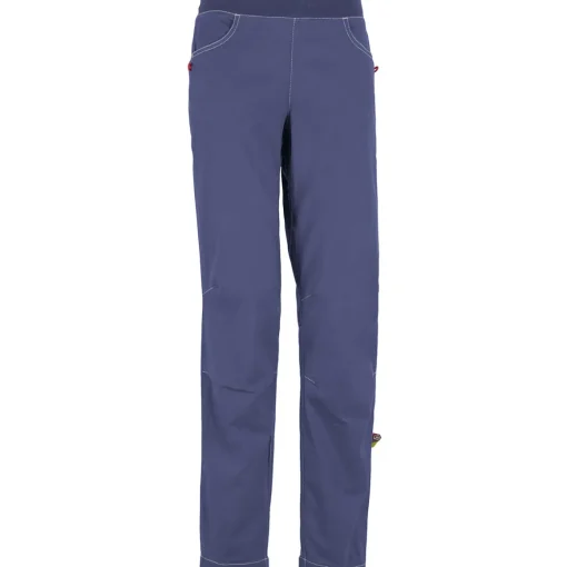 E9 Enove Mia-S 2.4 women's pants*Women Pants|Women