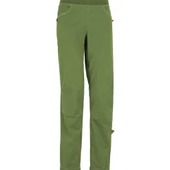 E9 Enove Mia-S 2.4 women's pants*Women Pants|Women