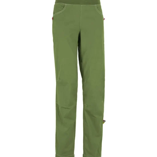E9 Enove Mia-S 2.4 women's pants*Women Pants|Women