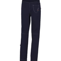 E9 Enove Mia-S 2.4 women's pants*Women Pants|Women