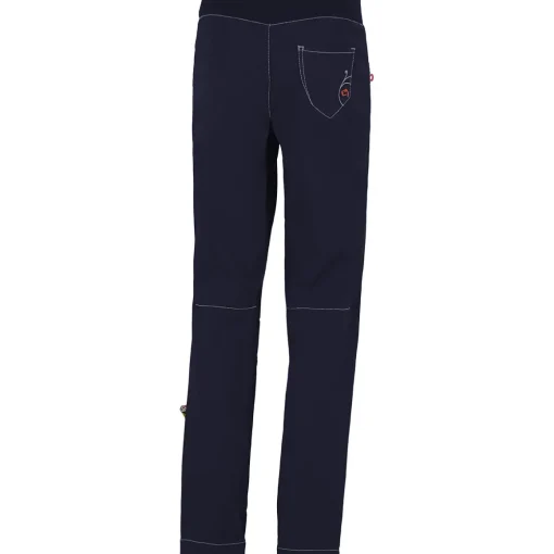 E9 Enove Mia-S 2.4 women's pants*Women Pants|Women